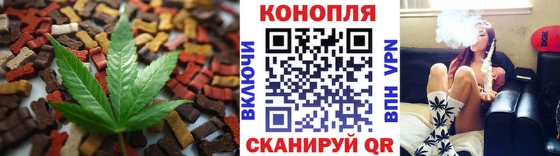 Купить закладки Далматово Печенье с ТГК марихуана