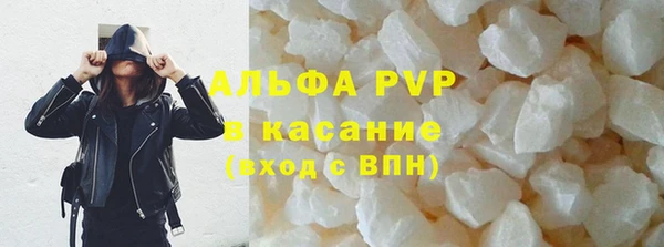 крисы Аркадак