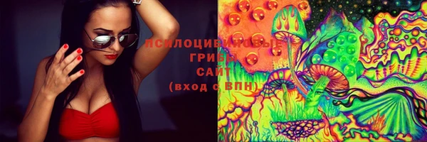 2c-b Арсеньев