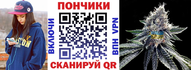 Купить закладки  Далматово  МАРИХУАНА OG Kush 